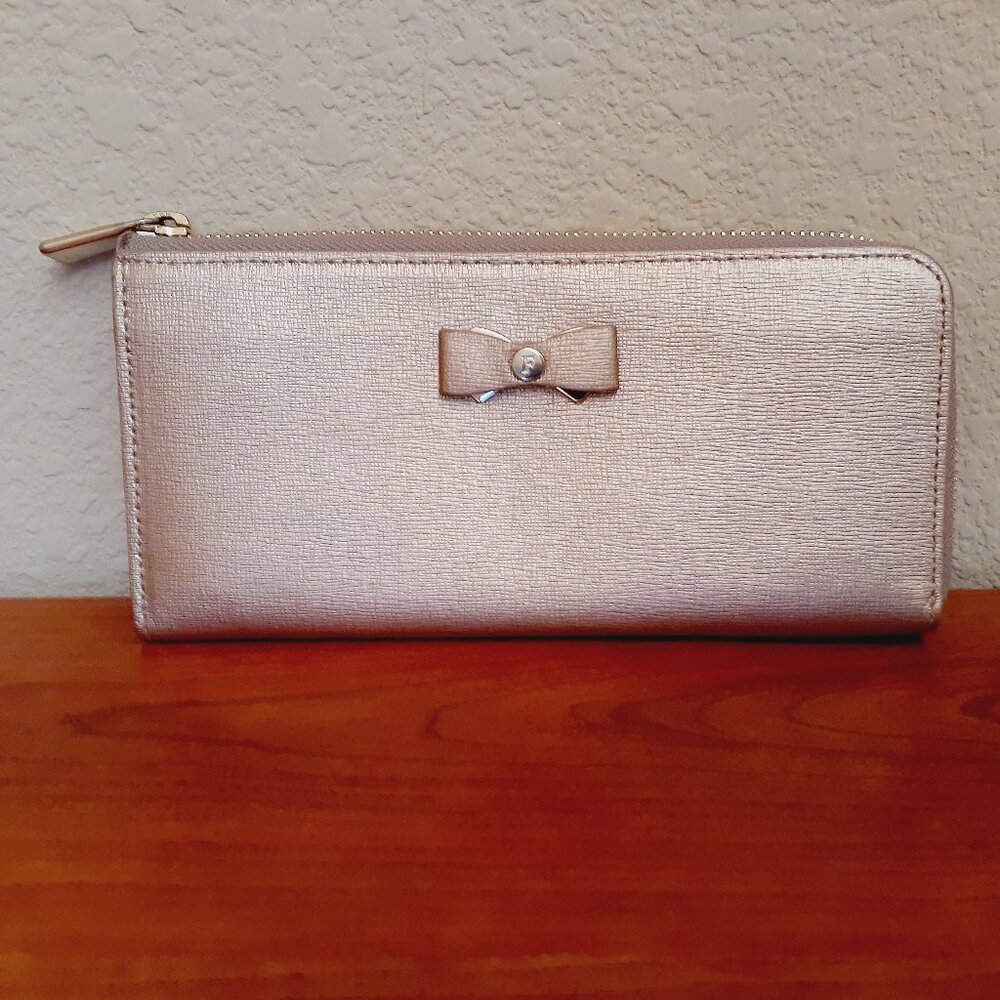 Furla Wallet